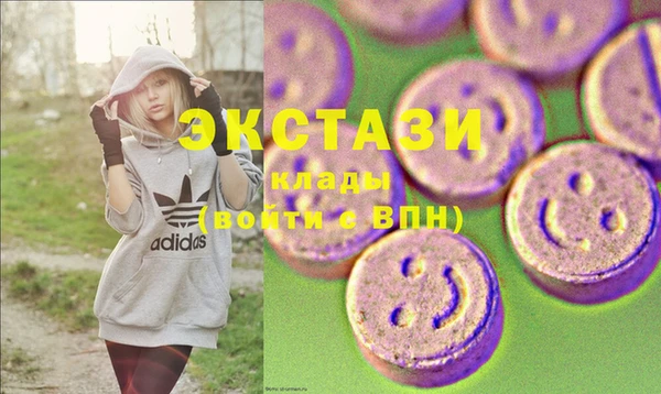 винт Рославль