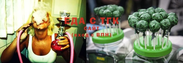 винт Рославль