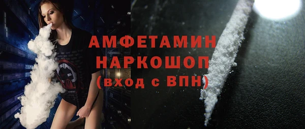 винт Рославль
