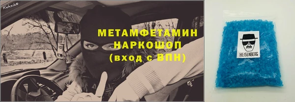 индика Протвино