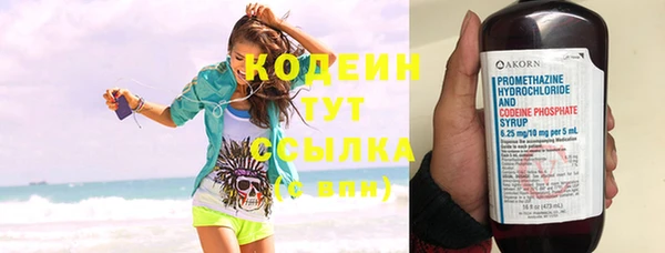 винт Рославль