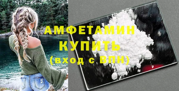 винт Рославль