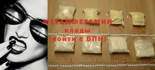 индика Протвино